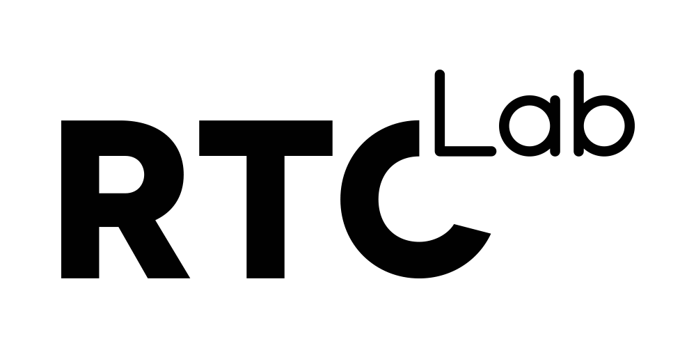 RTCLab