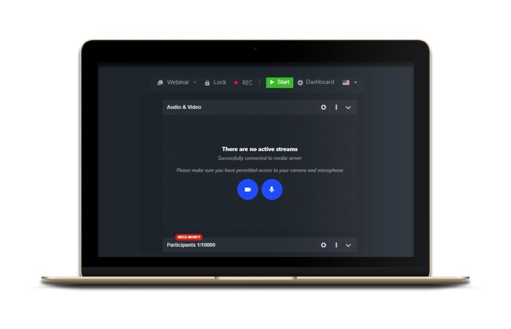 5 Most Common Mistakes In Webinars Rtclab